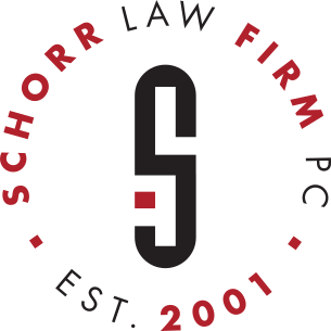 Schorr Law Firm